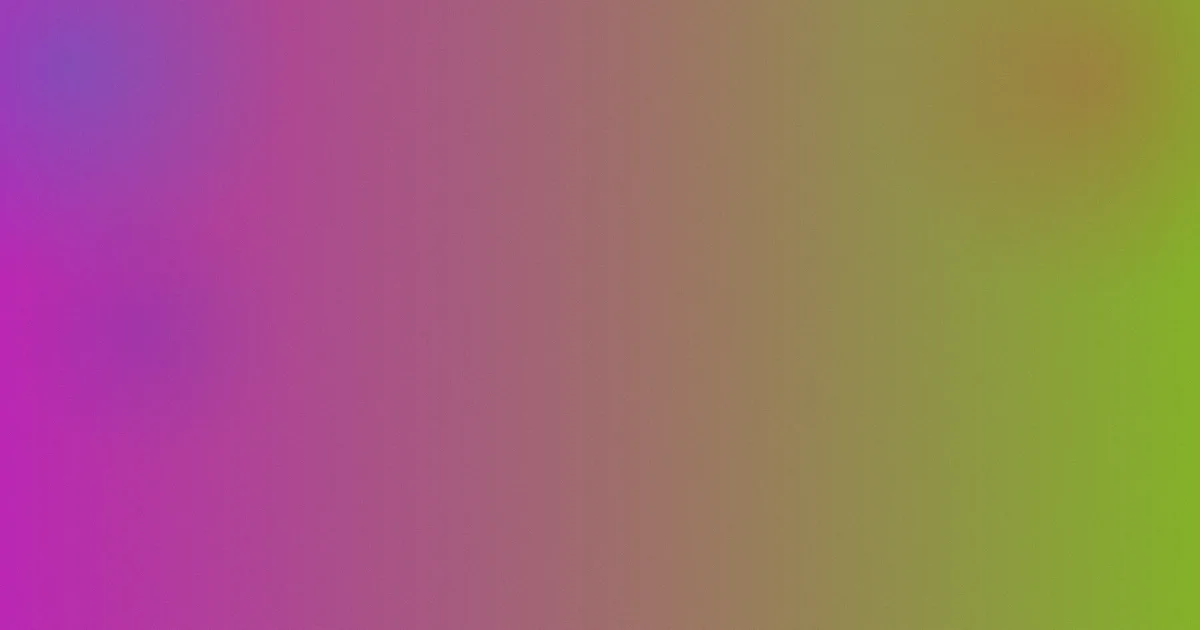 动漫头像女生是什么