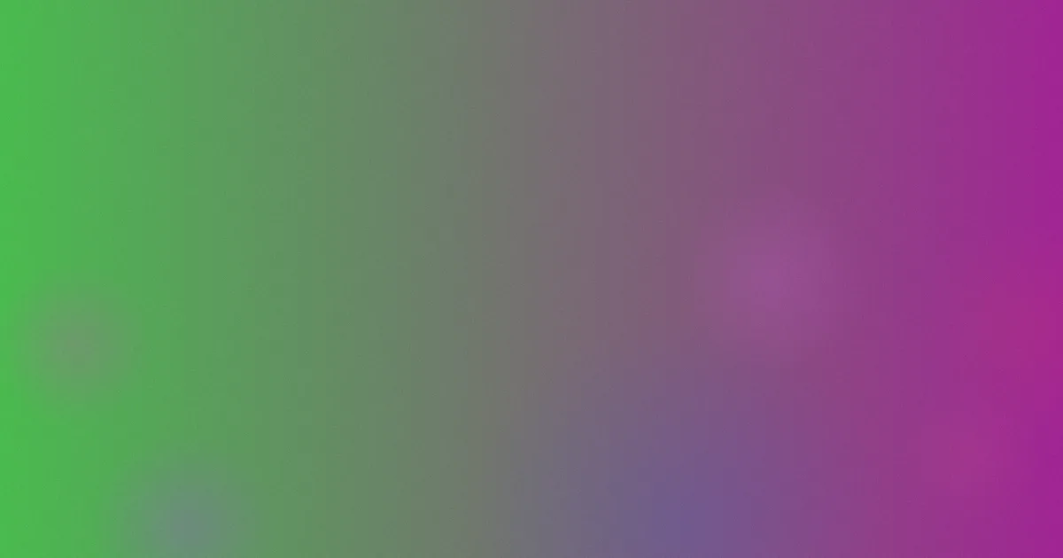 7天攻略：三种一周菜单怎么选